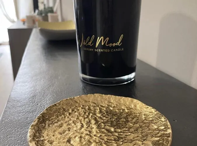 In Centro Charme Appartaments * 都灵