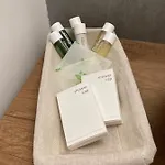 Διαμέρισμα In Centro Charme Appartaments
