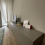 Διαμέρισμα In Centro Charme Appartaments *