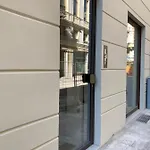 In Centro Charme Appartaments Διαμέρισμα