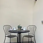 Διαμέρισμα In Centro Charme Appartaments Τορίνο