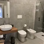 Διαμέρισμα In Centro Charme Appartaments Τορίνο