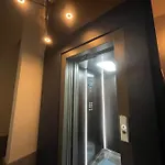In Centro Charme Appartaments Διαμέρισμα Τορίνο