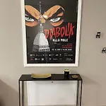 In Centro Charme Appartaments Διαμέρισμα Τορίνο