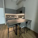 Διαμέρισμα In Centro Charme Appartaments