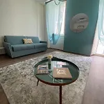 Διαμέρισμα In Centro Charme Appartaments