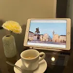 In Centro Charme Appartaments Διαμέρισμα Τορίνο