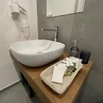 Διαμέρισμα In Centro Charme Appartaments *