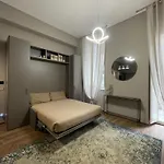 Διαμέρισμα In Centro Charme Appartaments