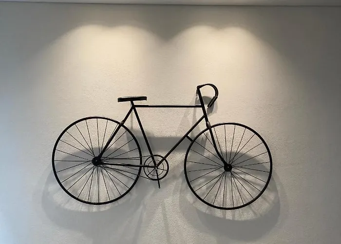 In Centro Charme Appartaments